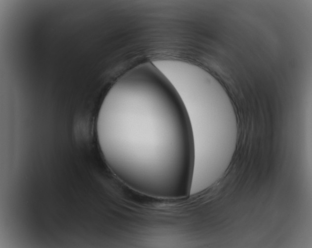 X0000089880168200706281057
