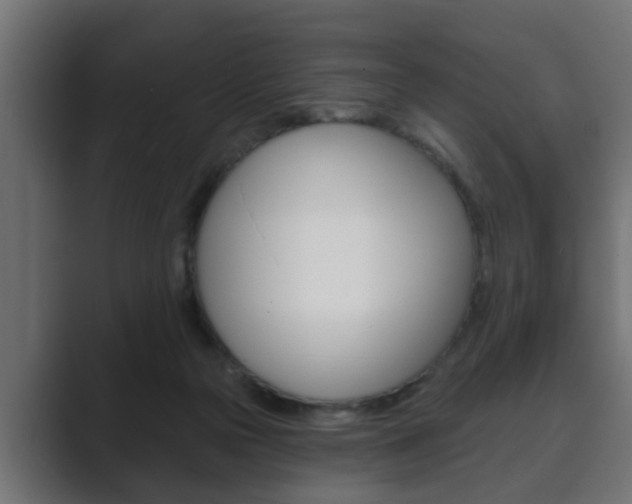 X0000089880169200706281057