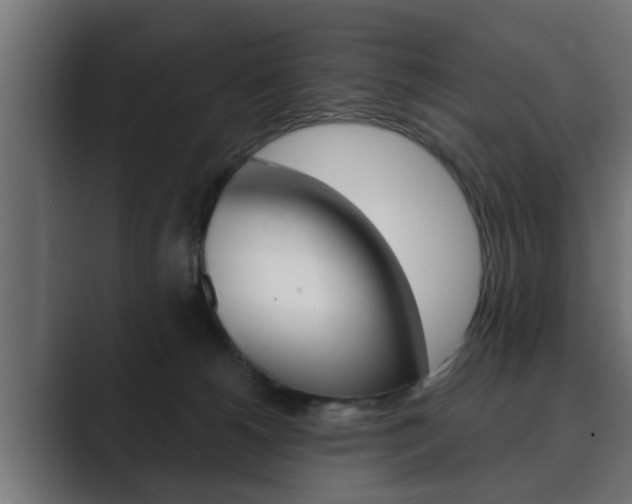 X0000089880180200706281058