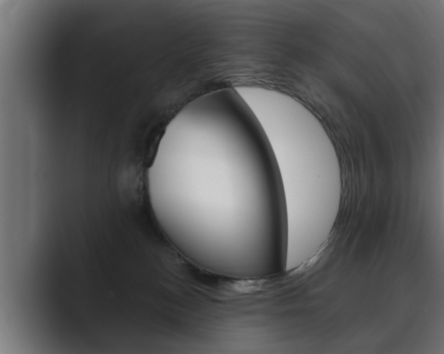 X0000089880184200706281058