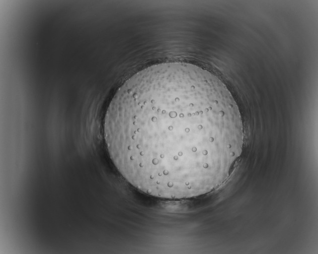 X0000089880187200706281058