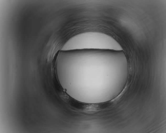 X0000089880191200706281058