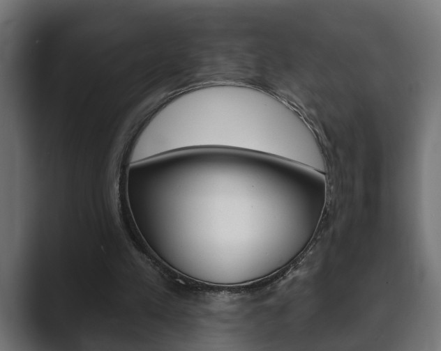 X0000089880197200706281057
