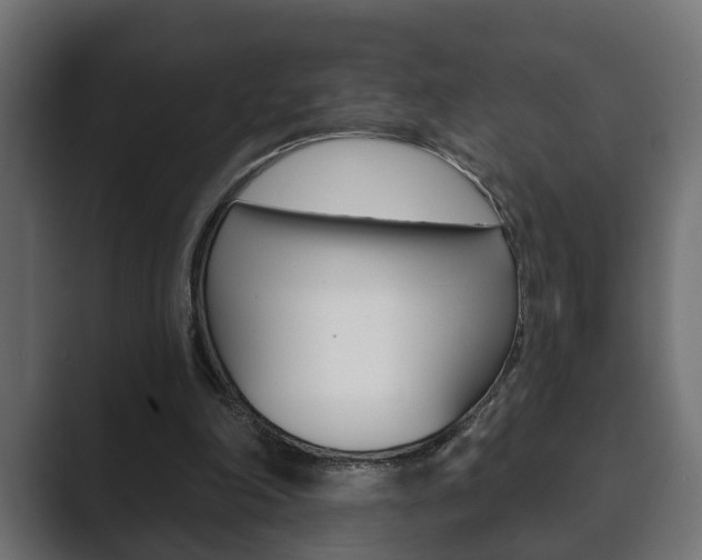 X0000089880198200706281057