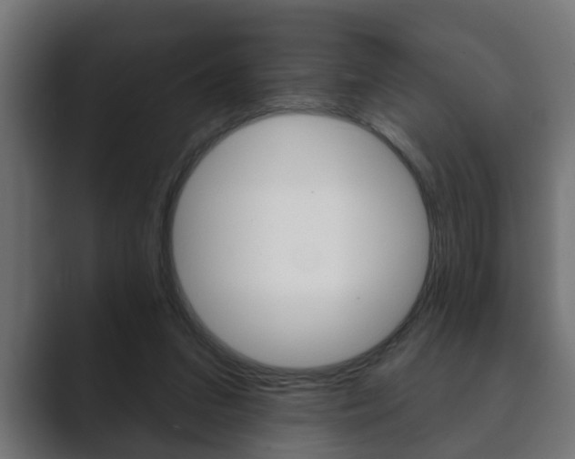 X0000089880207200706281057