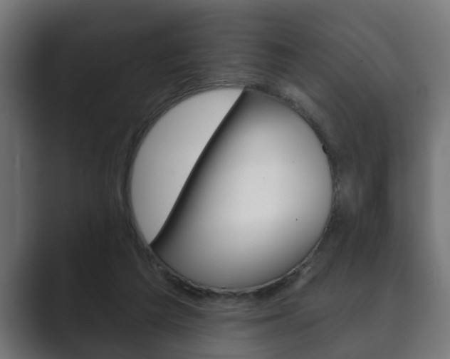 X0000089880209200706281057