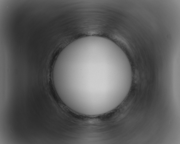 X0000089880210200706281057
