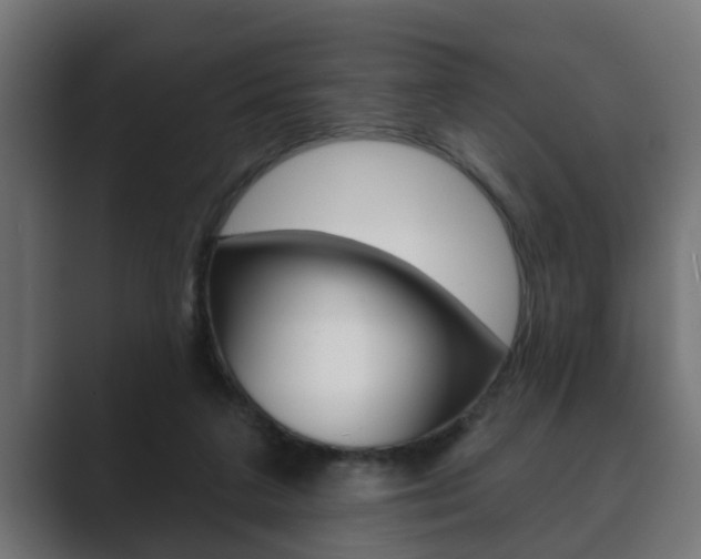 X0000089880211200706281057