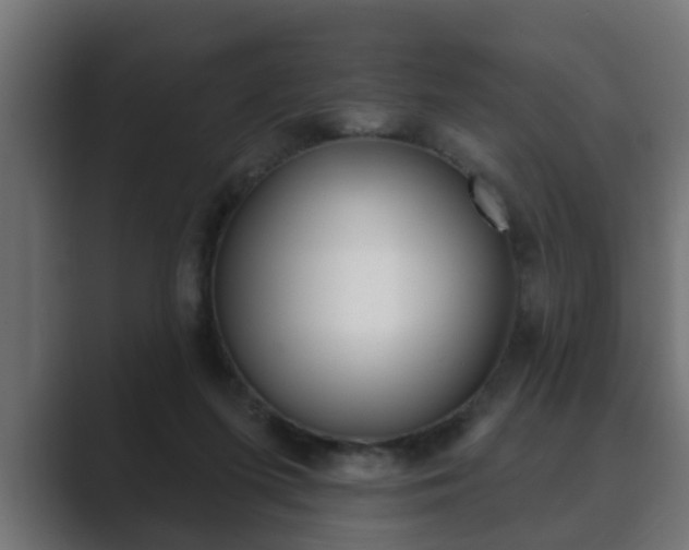 X0000089880215200706281057