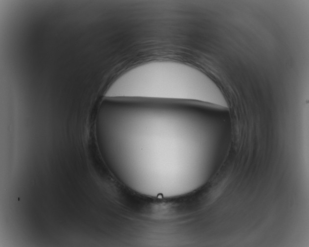 X0000089880216200706281057