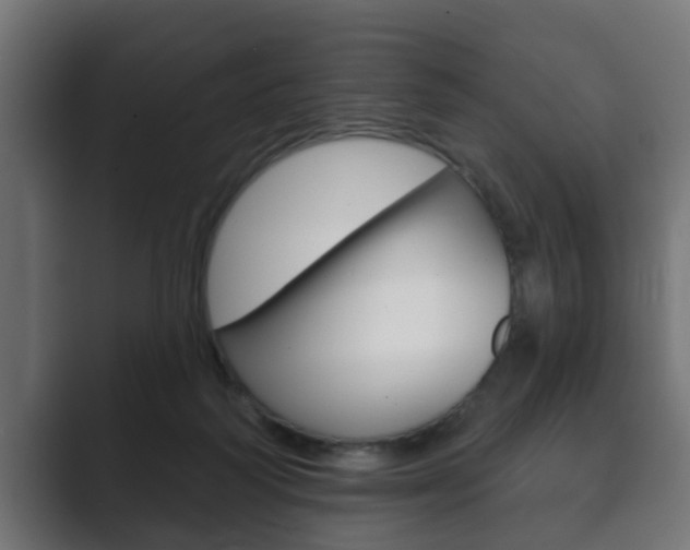 X0000089880218200706281057