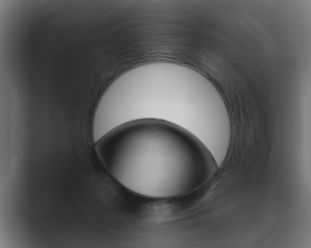 X0000089880219200706281057
