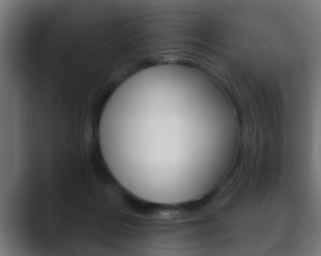 X0000089880220200706281057