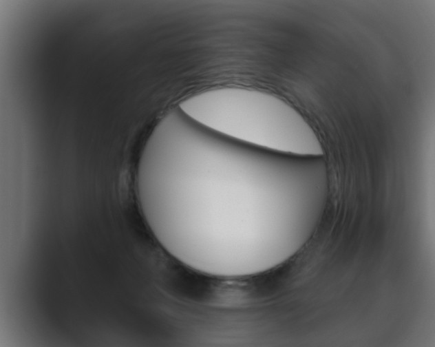 X0000089880222200706281057