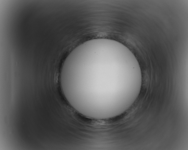 X0000089880230200706281057