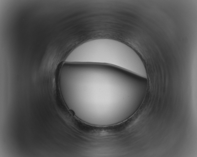 X0000089880254200706281056