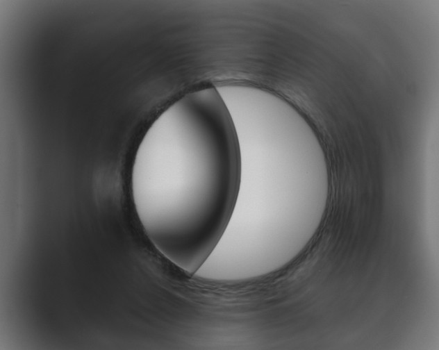 X0000089880256200706281056