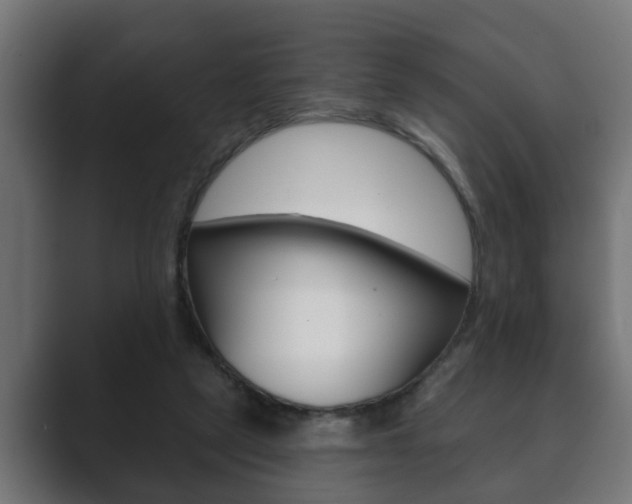 X0000089880257200706281056