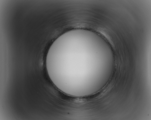 X0000089880261200706281056