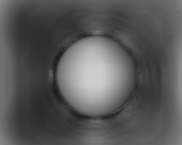 X0000089880262200706281056