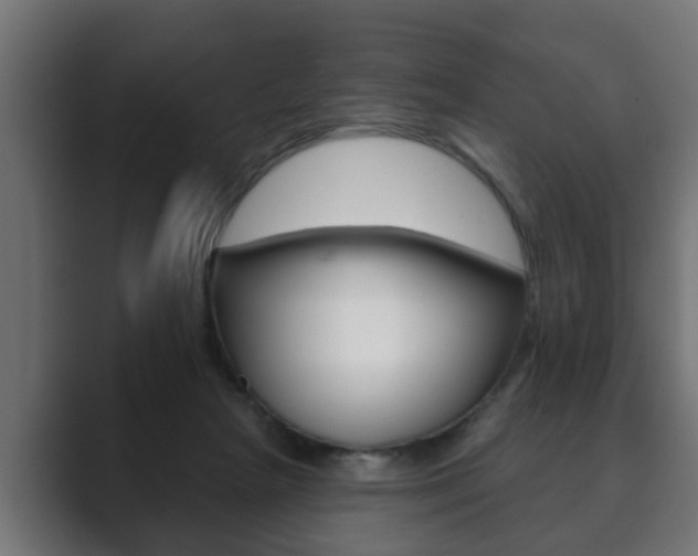 X0000089880265200706281056