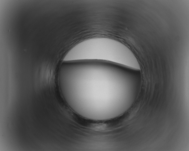 X0000089880266200706281056