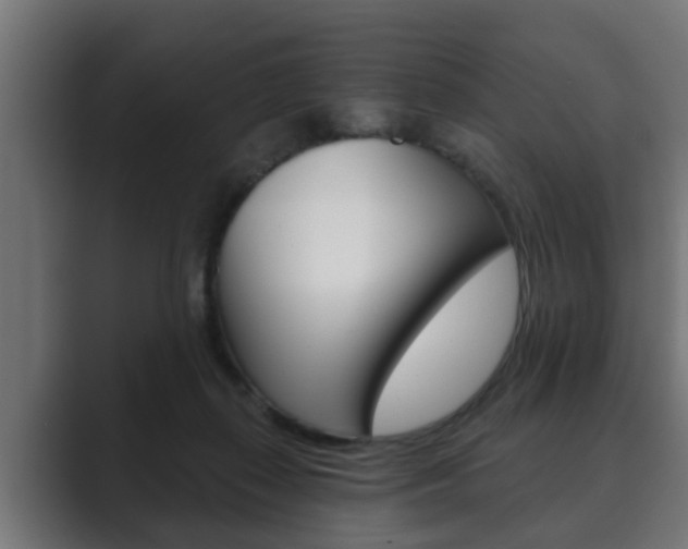 X0000089880267200706281056