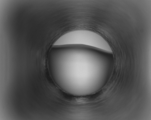 X0000089880268200706281056