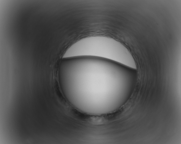 X0000089880272200706281056