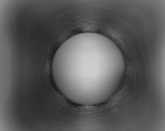 X0000089880273200706281056