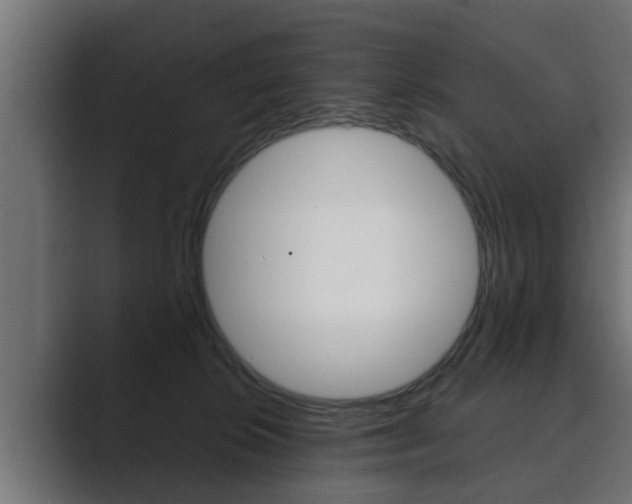 X0000089880276200706281056