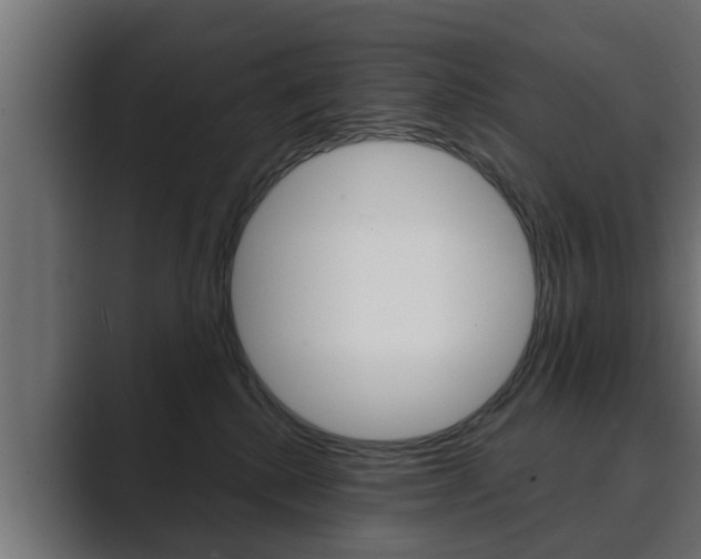 X0000089880280200706281056