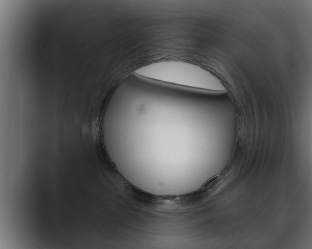 X0000089880285200706281056