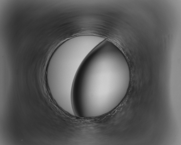 X0000089880289200706281056