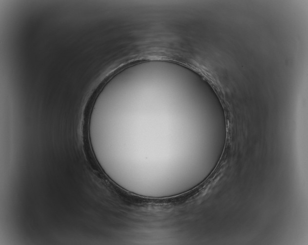 X0000089880292200706281056