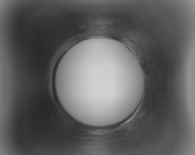 X0000089880293200706281056