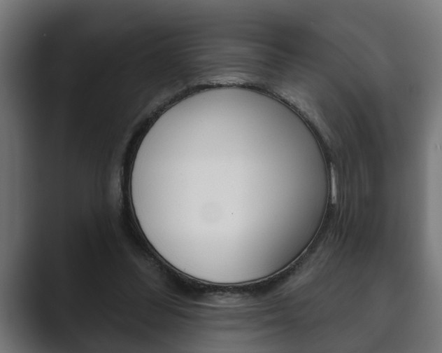 X0000089880300200706281056