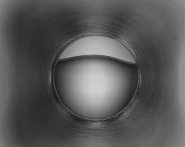 X0000089880301200706281056