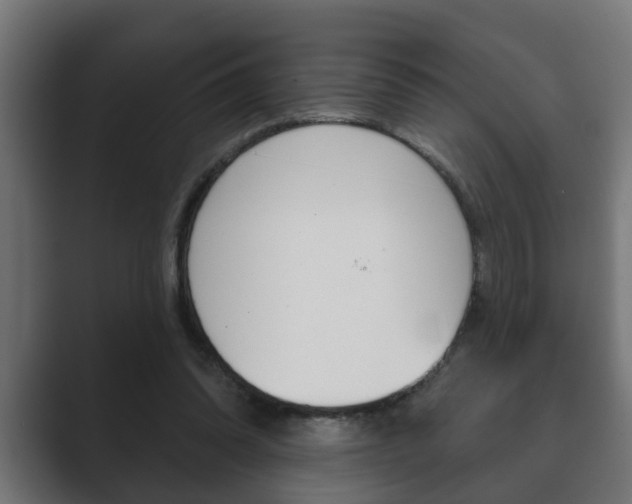 X0000089880302200706281056