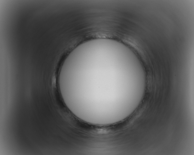 X0000089880310200706281056