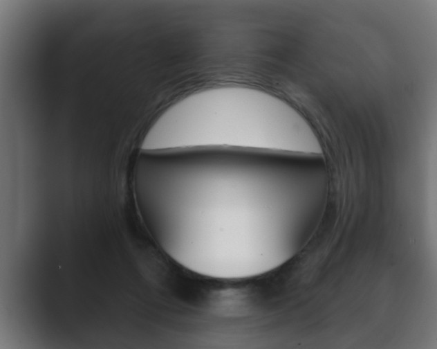 X0000089880312200706281056