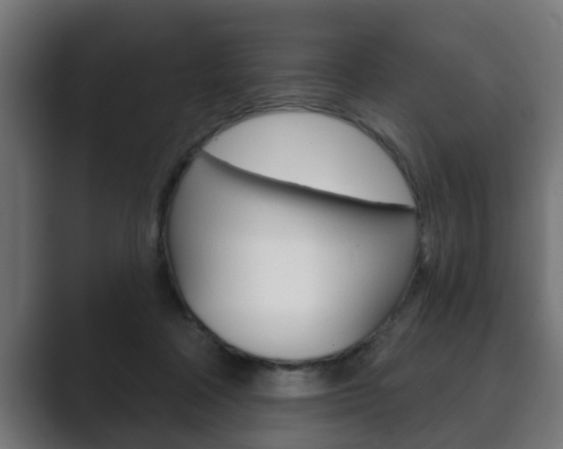 X0000089880314200706281056