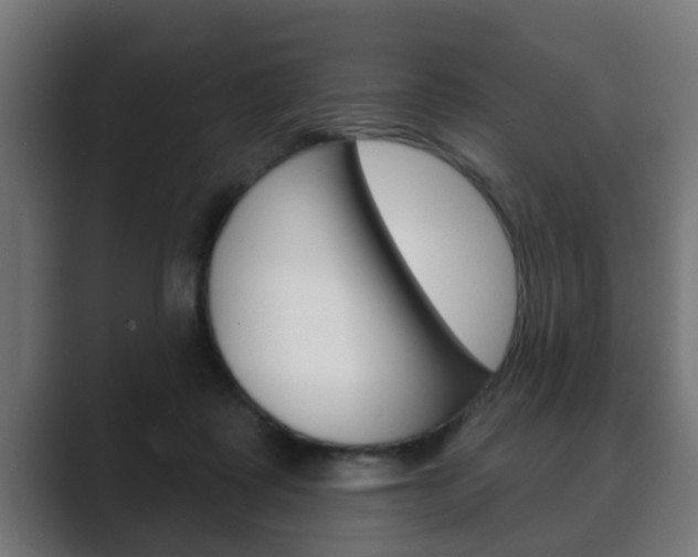X0000089880315200706281056