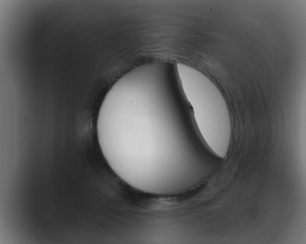 X0000089880320200706281056