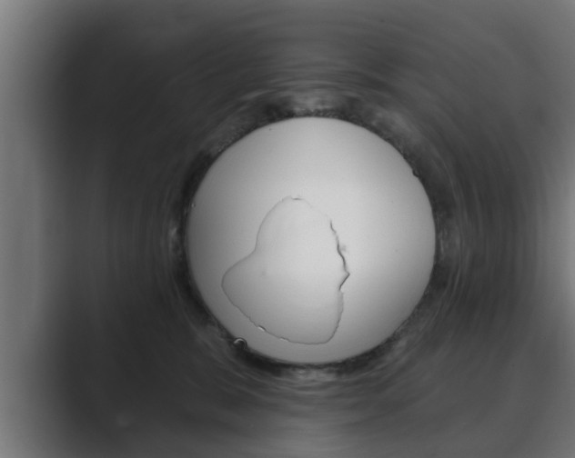 X0000089880327200706281055