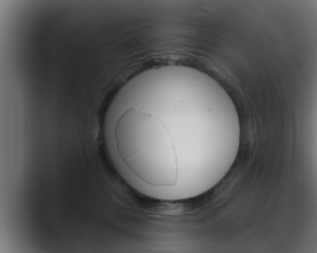 X0000089880328200706281055