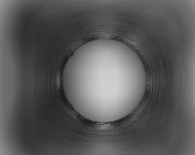 X0000089880334200706281055