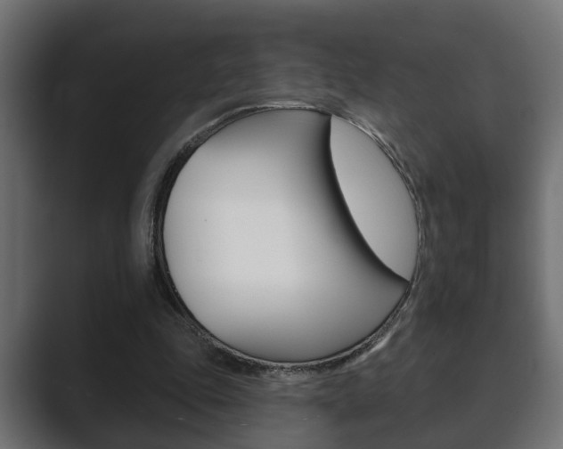 X0000089880343200706281055