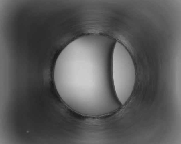 X0000089880354200706281055