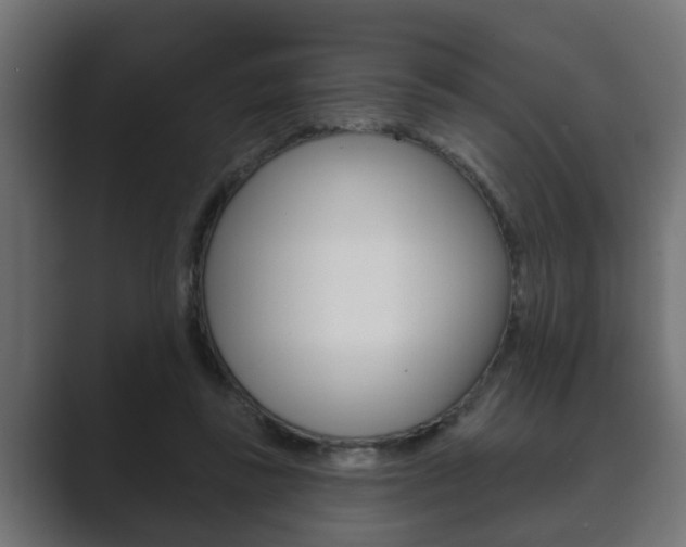 X0000089880355200706281055